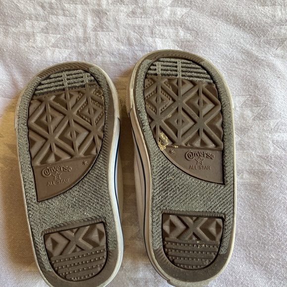 Converse - Picture 4 of 5